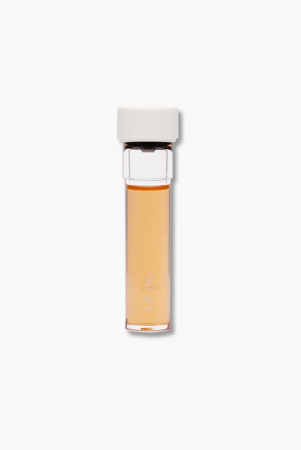 Lip Care Oil Refill 2023-10-31