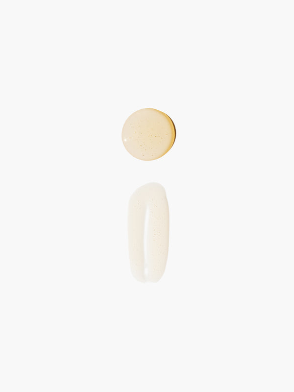 Lip Care Oil Refill 2023-10-31