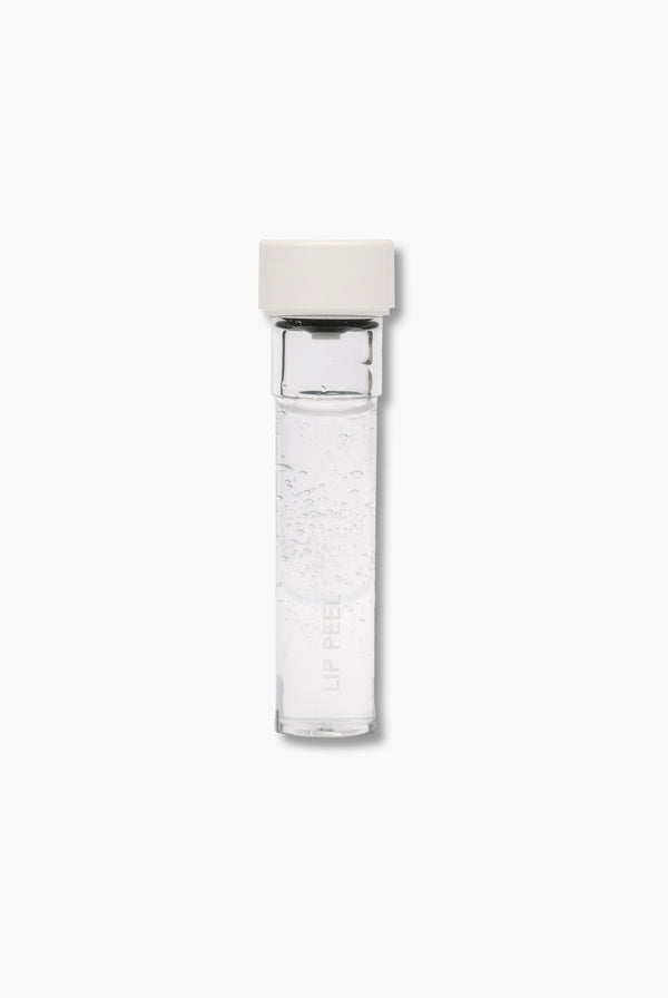 Lip Care Peel Refill 2023-10-31