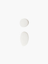 Lip Care Trio