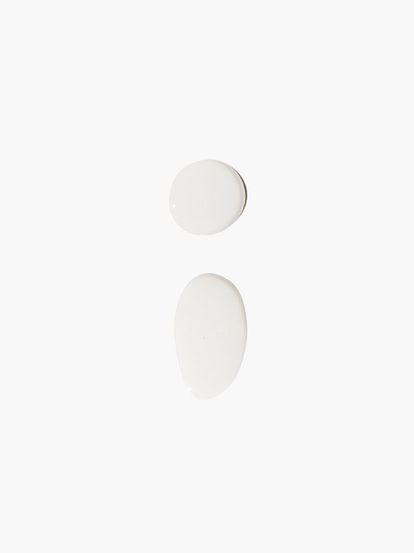 Lip Care Peel Refill 2023-10-31