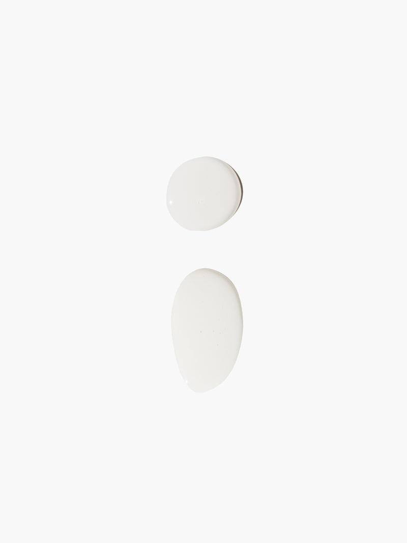 Lip Care Trio