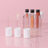 Lip Care Trio