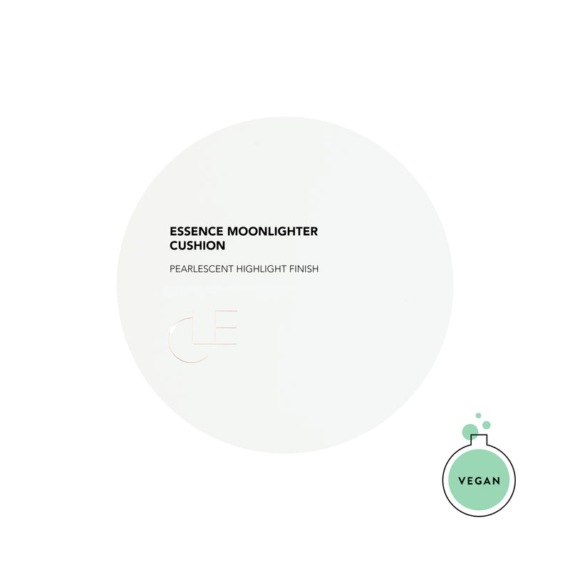 Essence moonlighter cushion CLE 